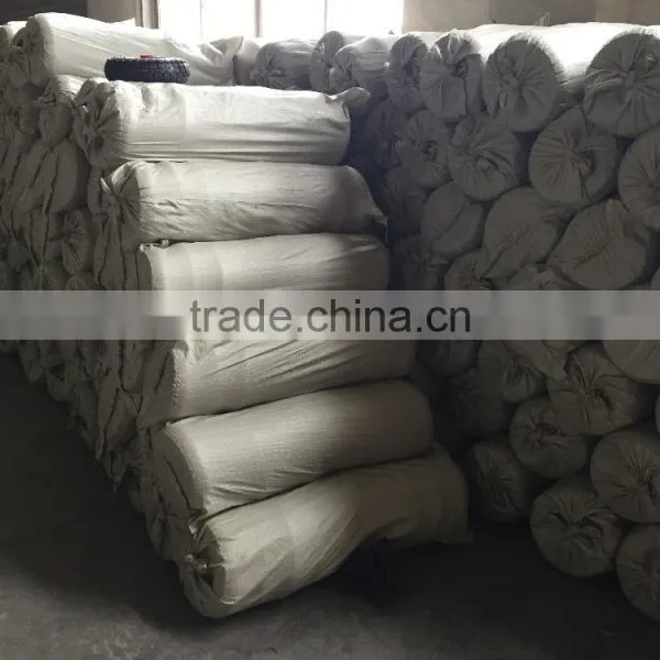 QingDao High Quality 3.50-4 Rubber Wheel for Wheelbarrow photo-6