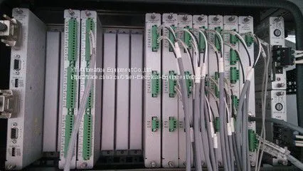In Stock Bentley Nevada 3500/65 3500/65 Module photo-2