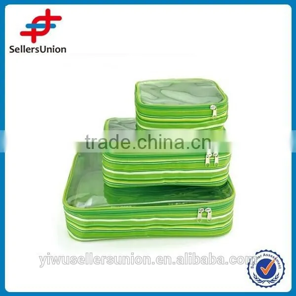 Storage Travel Bag for Promotional photo-3