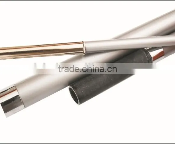 2015 Fiberglass Poles Flag, Fiberglass Pole photo-2
