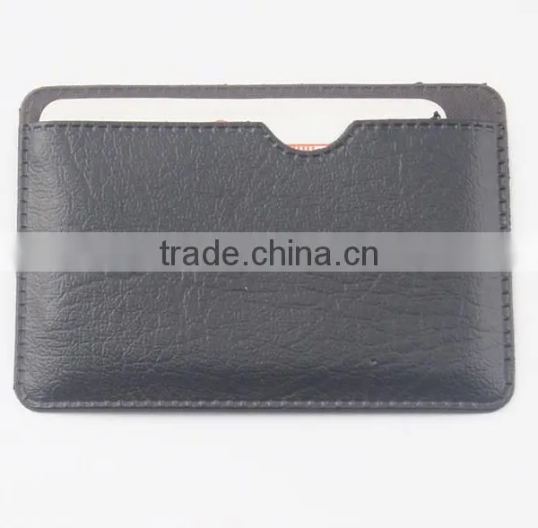 Smart Mini Pocket Multi Survival Card Tool photo-6