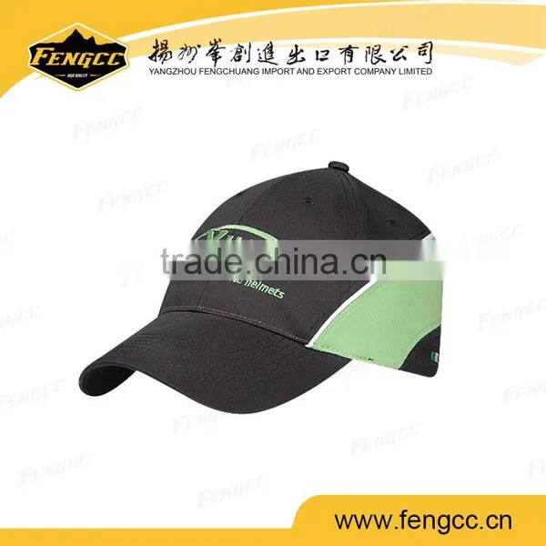Promotional Customzied Baseball Cap With Logo photo-3