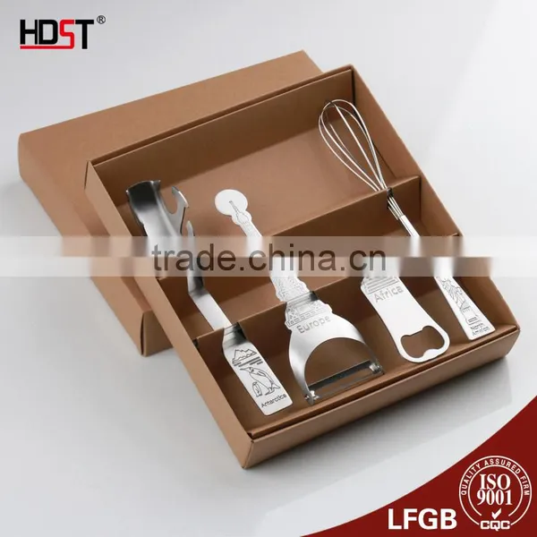 Hot Sales Promotion Gift Items for Advertising photo-5