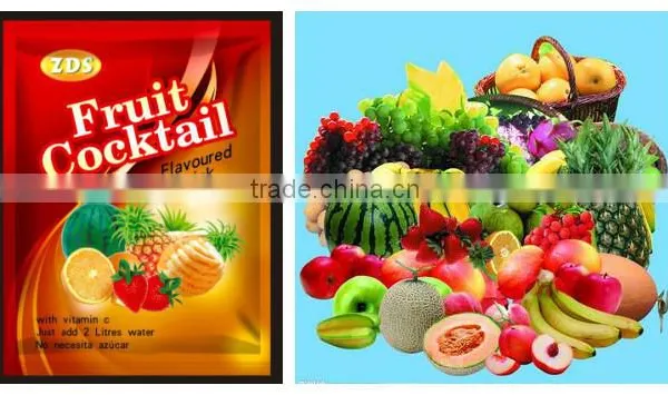 Flavored Drinks Tea photo-2