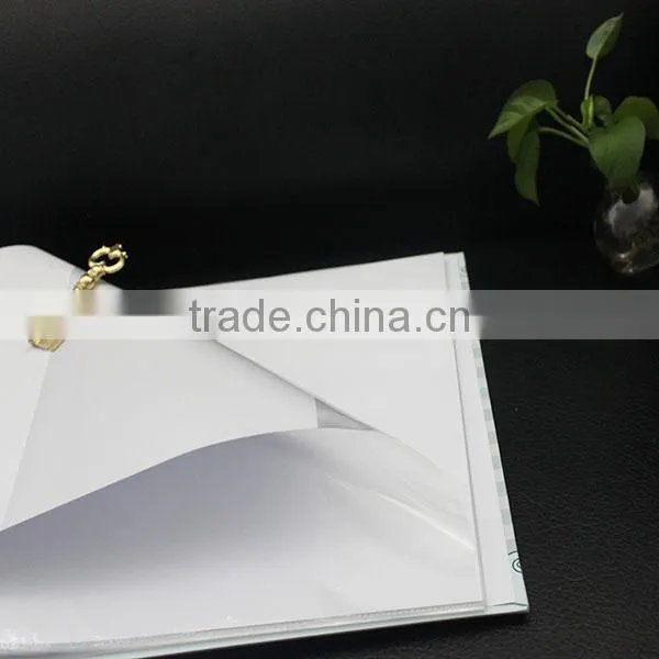 Beautiful Rose Flower Photo Albums Cover photo-3