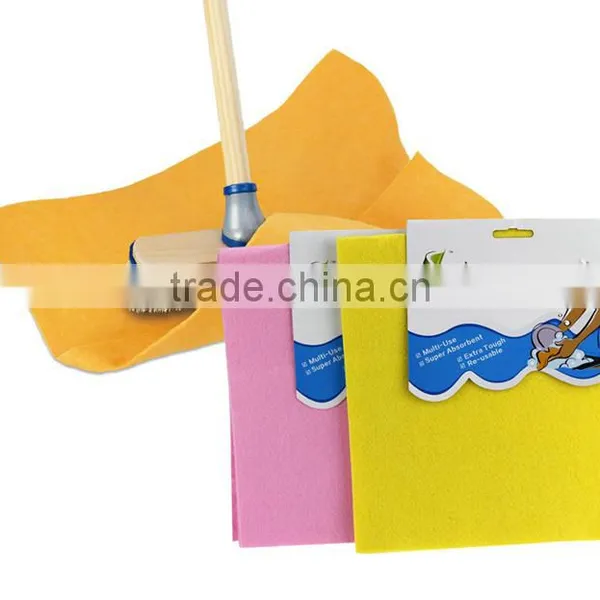 Dashboard Cleaning Wipes Multi-purpose Wipes Heavy Duty More Time Using Nonwoven Cleaning Products photo-6