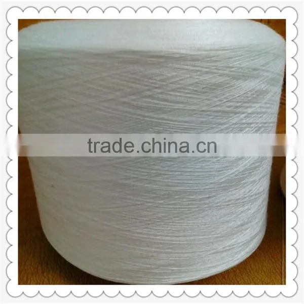 Competitive Price Polyester Embroidery Sewing Thread 402 502 602 for Embroidery on Logos,Garments,Upholstery,Home Furnishing photo-2