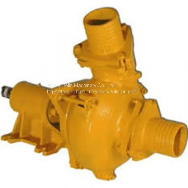 China slurry dredge pumps dredge equipment dredging machine