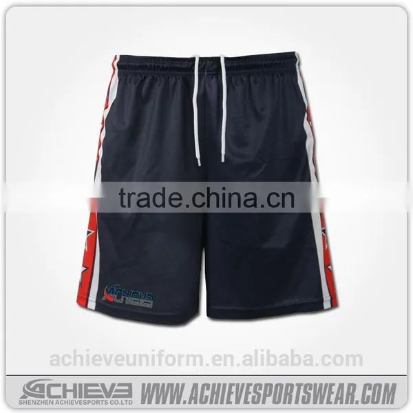 Custom Board Shorts/ Womens Running Shorts/ Male for Gym Shorts photo-2