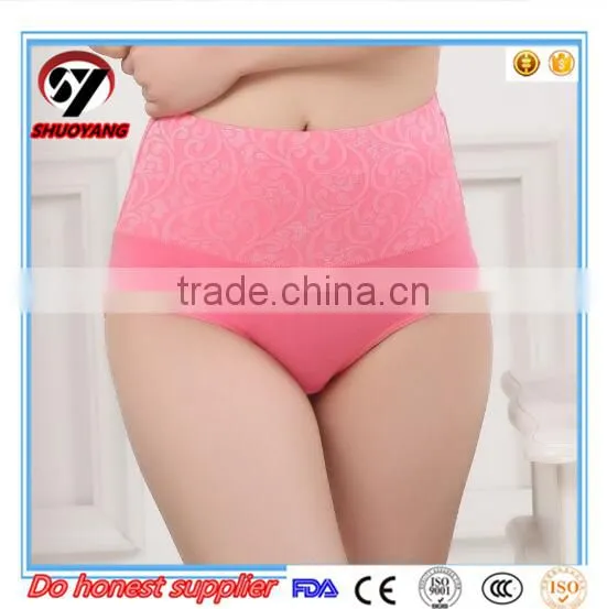 Newest 2016 Sexy Mature Women Lingerie Underwear photo-4
