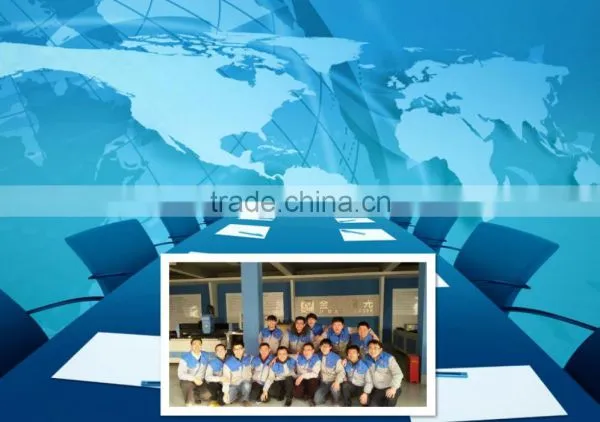 Craft Laser Engraving Machine for Sale photo-4