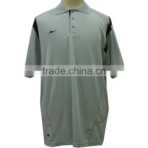 Softextile Comfortable Offset Printing on T-shirts photo-3