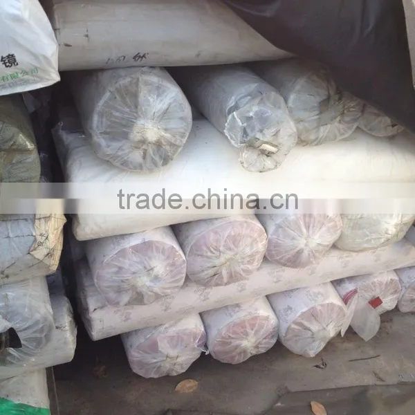 PVC Synthetic Leather Stock Lot for Sofa Furniture and Car Seat photo-4