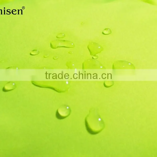 Garment Manufacturer Custom Sports Polyester Jackets photo-6