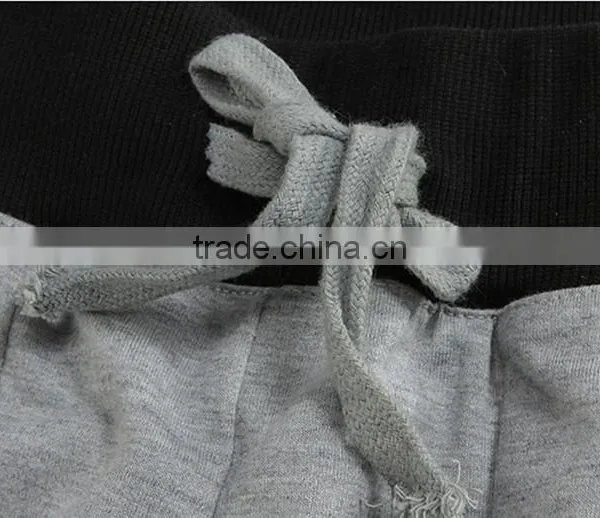 Cheap Short Pants,men Jogging Pants,men Short Pants photo-4