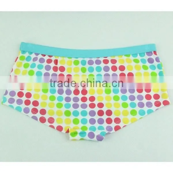 Mature Women Underwear Ladies Underwear Types Teen Girl Underwear photo-2