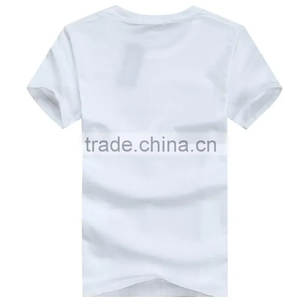 Wholesale High Quality Black 100% Cotton Men S Shirt photo-3