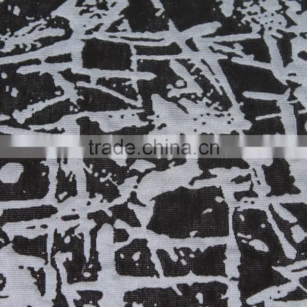 High Quality Jacquard Fabric, Special Design for Women Clothes and Textile photo-6