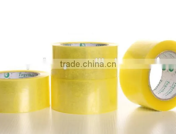 Water-proof Adhesive Tape photo-2