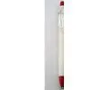 Sell Promotional Ball Pen With Magnifier Pen Clip