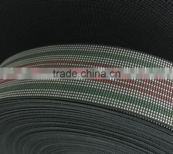 2014 Sofa Elastic Webbing /elastic Webbing /webbing