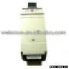 Sell GBIC Module