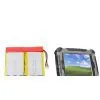 Lithium Batteries for Tablet PC