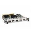 Cisco 7600 Модуль SPA-5X1GE-V2