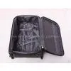 4 Piece Set Eva Luggage Set ,trolley Bag ,suitcase photo-3