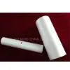 BOPP Lamination Film