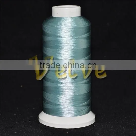 Nylon 6 Bonded Thread photo-3