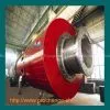 Capacity 1.5t/h Rotary Dryer