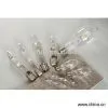 Sell Metal Halide Bulbs