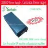 Spa Use Power Supply Factory photo-2
