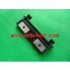 HP Color 1600 Separation Pad RC1-3515-000 photo-2