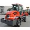 Wheel Loader ZL12F With CE Mark photo-2