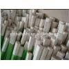 Best Price Lvl(Baseball Bat) photo-2
