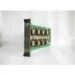 ABB DSTA171 3BSE018311R1
