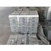 Zinc Ingot photo-3