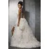 Cyprus Wedding Dress