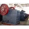 Awesome Quality and Good Performance Jaw Crushers for Sale photo-3