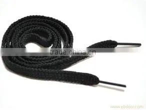 Para Aramid Shoe Laces Supplying photo-4