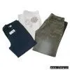 Sell Pants