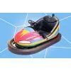China (Mainland) Bumper Car