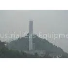 Small-medium Cryogenic Air Separation Unit For Oxygen Nitrogen Gas,gas Filling Plant
