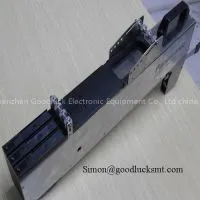Panasonic Cm402 Vibration Feeder