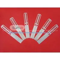 Drop Wire