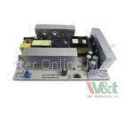 150W 100V 110V Open Frame AC - DC Power Supply With Pitch Terminal Block
