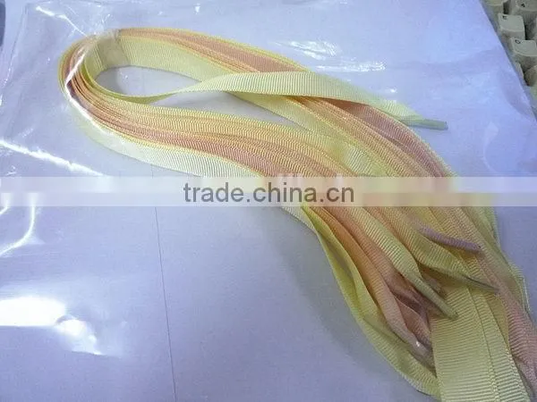 Modern Crazy Selling Handle Used Rope Braiding Machines photo-5