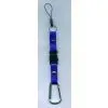 Camera Strap